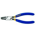 Alicate Para Anéis Internos Com Bico Curvo 5.5" 139mm 1864040 Irwin