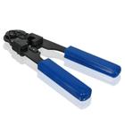Alicate Para Crimpagem Rj45 - Cirilo Cabos