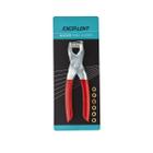Alicate para ilhoses - Eda