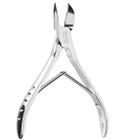 Alicate Para Unha Pro Manual Esterilizavél Inox Manicure Tramontina