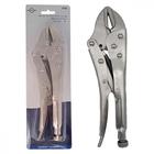 Alicate Pressao Brasfort Reto 10"- 8785