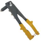 Alicate Rebitador 10" - 2.40 A 4.80 Mm - Noll