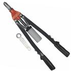 Alicate Rebitador 21 Plus Lotus 10/1