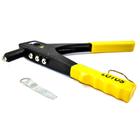 Alicate Rebitador Manual Alavanca 10 Pol. Profissional Lts Tools