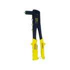 Alicate Rebitador Stanley - 69800