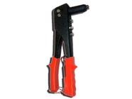 Alicate rebitador starfer 4 bicos 9,5"