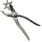 Alicate Starfer Vador para Couro de 2 a 4,5mm