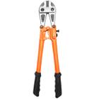 Alicate Tesoura Corta Vergalhão Corrente Ferro 18 Polegadas Profissional