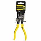 Alicate Travar Serrote 7'' Profissional - Eda 2mv