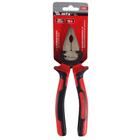 Alicate Universal 8 Mtx