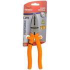 Alicate Universal 8 Polegadas - Corneta