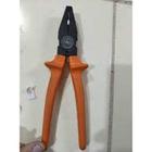 Alicate Universal 8 Polegadas