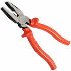 Alicate universal belzer profissional 8"