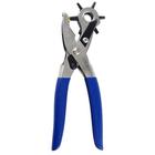 Alicate Vazador 8'5" Berg Tools Corneta 49.393.00 - Etilux