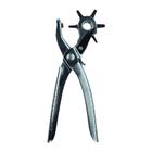 Alicate Vazador para Couro de 2 a 4,5mm Starfer