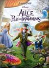 Alice no pais das maravilhas - Buena vista (disney)