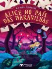 Alice no país das maravilhas