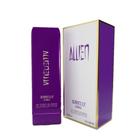 Alien Creme Corporal 200 ml Isabelle La Belle