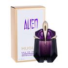 Alien Mugler Perfume Feminino Eau De Parfum 30ml Importado