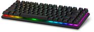 Alienware Pro Wireless Gaming Keyboard - Preto