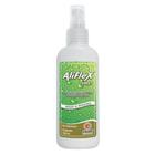 Aliflex Spray Calbos 120ml