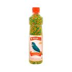 Alimento Alcon Club Coleiro 325 g - Alcon Pet