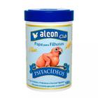 Alimento Alcon Club Papa para Filhotes Psitacídeos 160gr