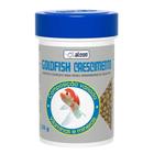 Alimento Alcon Goldfish Crescimento - 25g - Alcon Pet