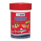 Alimento Alcon Shrimp - 20g - Alcon Pet