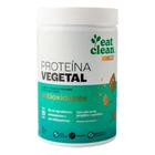 Alimento de Proteína Vegetal Antioxidante Eat Clean Pro 600g