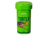 Alimento P/tartarugas E Répteis Nutricon Turtle 75gr