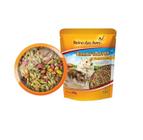 Alimento Para Hamster Gold Mix Premium - 500G - Reino das aves