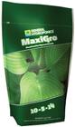 Alimento para Plantas MaxiGro General Hydroponics para Crescimento Vigoroso, 2,2000mlbs