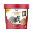 Alimento Prefere Gammarus Desidratado para Tartarugas pote 15g