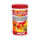 Alimento Prodac Goldfish Flakes para Peixes - 12g