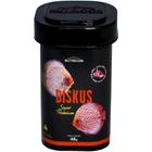 Alimento Ração Para Peixes Nutricon Diskus 48Gr