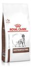 Alimento Royal Canin Veterinary Diet Canine Gastrointestinal Caes Adultos 2kg