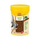 Alimento Sera Insect Nature para Peixes - 95g