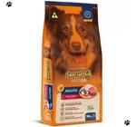 Alimento Special Dog Gold Life Adultos Carne E Frango 15kg