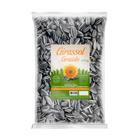 Alimento Zootekna Girassol Graúdo 400g