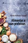 Alimentos e suas proteínas - Viseu