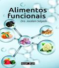 Alimentos funcionais 01