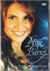 Aline Barros Dvd O Melhor Da Música Gospel