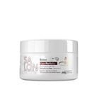 Alinhador Botox Liso Perfeito Anny Cosméticos - 250g