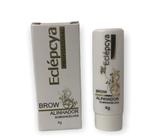 Alinhador Brow Eclépcya - 4G