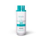 AlinhaHair 4D Realinhamento Capilar Forever Liss 1000g