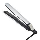 Alisador de cabelo Flat Iron ghd Platinum+ Styler White