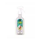 Alisador Lola Spray Liso Leve E Solto Antifrizz 200ml