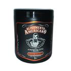 Alisamento Americano Silver Line Classic 1kg