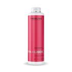 Alisamento Tratamento Premium Spa dos Lisos 1L Tree Liss